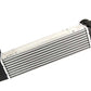 Intercooler OEM 17517540035 para BMW E82, E88, E90, E91, E92, E93, E84, E89. Original BMW.