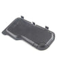 Tapa de Cierre Izquierda para BMW Serie 3 E30 (OEM 51711916123). Original BMW