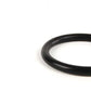 O-Ring para BMW Serie 5 E34, E39, E60, E61 Serie 6 E63, E64 (OEM 11531710048). Original BMW