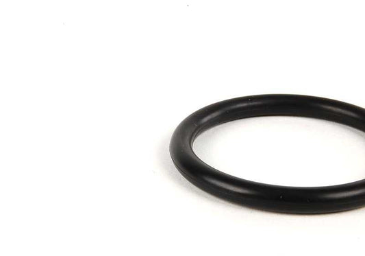 O-ring para BMW 5 E34 Series, E39, E60, E61 Series 6 E63, E64 (OEM 11531710048). BMW original