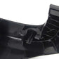 Cubre Riel Superior Exterior Asiento Delantero Negro Para Bmw E70 E71 E72 . Original Bmw. Recambios