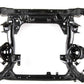 Travesaño delantero para BMW E84 (OEM 31116788965). Original BMW.