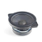 Speaker for BMW 3 Series E36 (OEM 65138353572). Original BMW