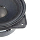 Speaker for BMW 3 Series E36 (OEM 65138353572). Original BMW