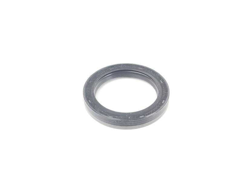 Shaft Seal for BMW E90, E92, E93, E60, E61N, E63, E64 (OEM 11217838072). Original BMW