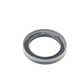 Shaft Seal for BMW E90, E92, E93, E60, E61N, E63, E64 (OEM 11217838072). Original BMW