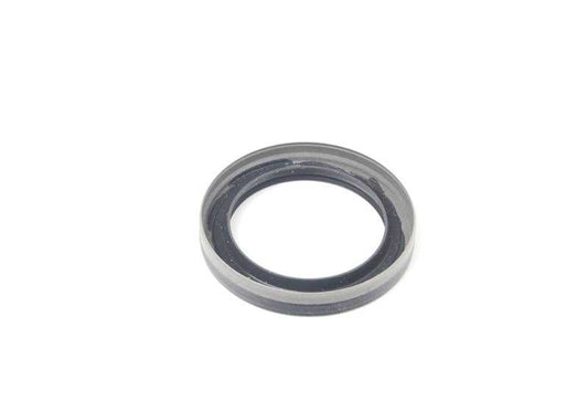 Shaft Seal for BMW E90, E92, E93, E60, E61N, E63, E64 (OEM 11217838072). Original BMW