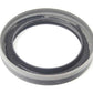 Shaft Seal for BMW E90, E92, E93, E60, E61N, E63, E64 (OEM 11217838072). Original BMW