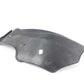 Cubierta para BMW Serie 3 E36 (OEM 51718122069). Original BMW