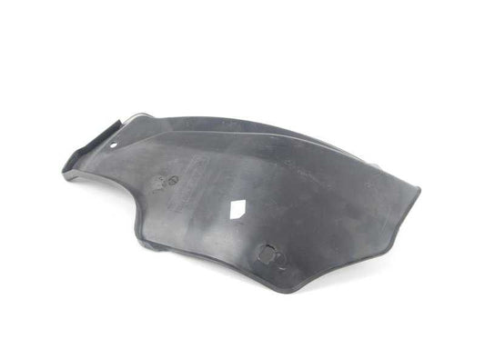 Cubierta para BMW Serie 3 E36 (OEM 51718122069). Original BMW