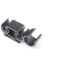 Suporte de tubo de clipe OEM 16127206418 para BMW Z4 (E85, E86, E89). BMW originais.