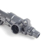 Regulator for BMW 5 Series E39, 7 Series E38 (OEM 17211437772). Genuine BMW