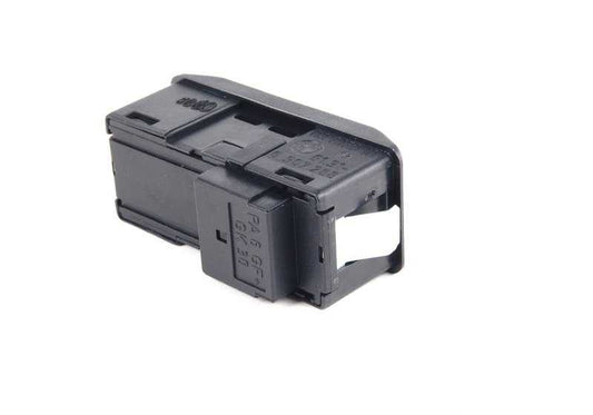 Sliding roof switch for BMW E38 E39 E46 E53 E6x E8x. Original BMW