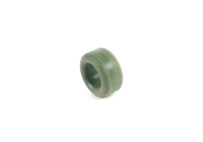 Anillo de sellado para BMW E46, E34, E39, E32, E38, E31, E53, E85, E86, E52 (OEM 11141736758). Original BMW