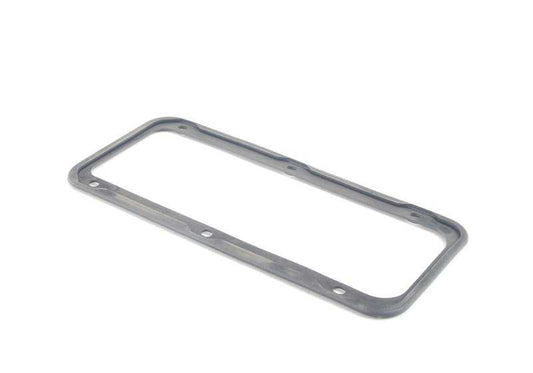 Gasket for BMW Z4 E85, E86 (OEM 34406758632). Genuine BMW