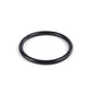 Junta tórica (O-Ring) OEM 24341422152 para BMW E21, E30, E36, E12, E28, E34, E39, E24, E23, E32, E38, E31, E53. Original BMW