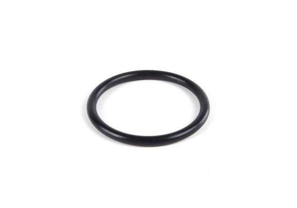 Junta tórica (O-Ring) OEM 24341422152 para BMW E21, E30, E36, E12, E28, E34, E39, E24, E23, E32, E38, E31, E53. Original BMW