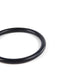 Junta tórica (O-Ring) OEM 24341422152 para BMW E21, E30, E36, E12, E28, E34, E39, E24, E23, E32, E38, E31, E53. Original BMW