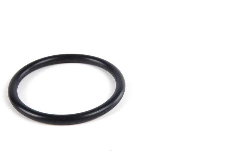 Junta tórica (O-Ring) OEM 24341422152 para BMW E21, E30, E36, E12, E28, E34, E39, E24, E23, E32, E38, E31, E53. Original BMW