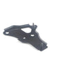 Suporte de fixação do OEM 16137833029 para BMW E85, E86. BMW original.