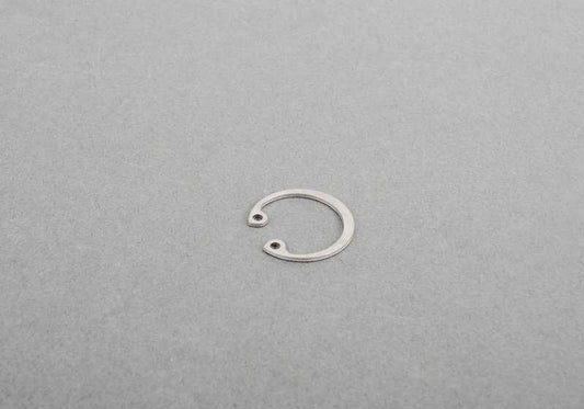 SAFETY RING OEM 23317531374 For BMW E81, E82, E87, E88, F20, F21, F22, F23, F87, G87, E36, E46, E90, E91, E92, E93, F30, F31, F34, F80, G20, G21 , G80, F32, F33, F36, F82, F83, G82, E34, E39, E60, E61, F10, F11, G30, G31, E63, E64, F06, F12, F12, F12,