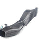 Duto de ar do freio esquerdo OEM 51748047409 para BMW E92, E93. BMW originais.