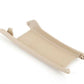 Blenda beige para BMW X5 E70 (OEM 52209120233). Original BMW.