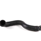 BMW Shape Tube 3 E36 Série (OEM 13411435781). BMW d'origine