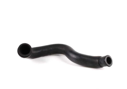 Shape tube for BMW 3 Series E36 (OEM 13411435781). Original BMW