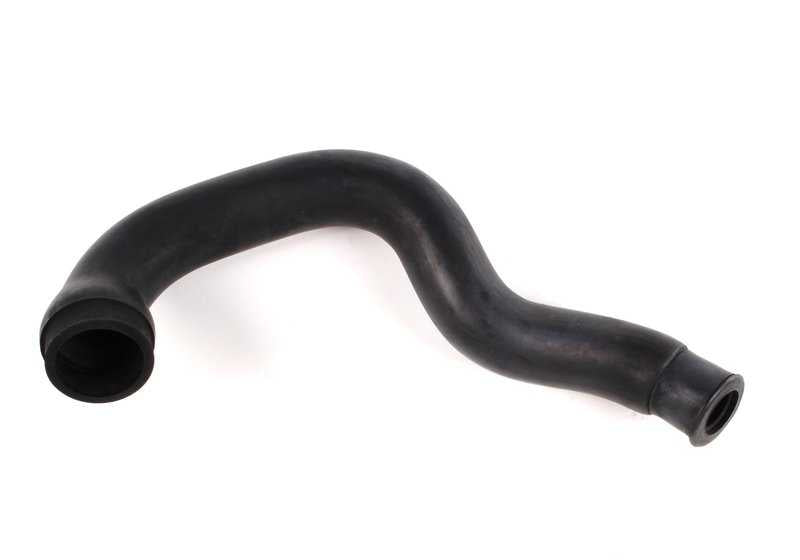 Shape tube for BMW 3 Series E36 (OEM 13411435781). Original BMW