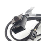 Arnés de cables para parachoques delantero para BMW Serie 5 E60N, E61N (OEM 61129122274). Original BMW