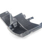 Soporte derecho para BMW Serie 3 F30, F30N (OEM 51118068128). Original BMW.