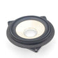 Altavoz central OEM 65137838905 para BMW modelos E90, E91, E92, E93, E63, E64. Sistema de audio original BMW.