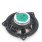 Altavoz central OEM 65137838905 para BMW modelos E90, E91, E92, E93, E63, E64. Sistema de audio original BMW.