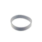 Anillo de Sellado para BMW Serie 5 E39, Z8 E52 (OEM 11611406807). Original BMW.