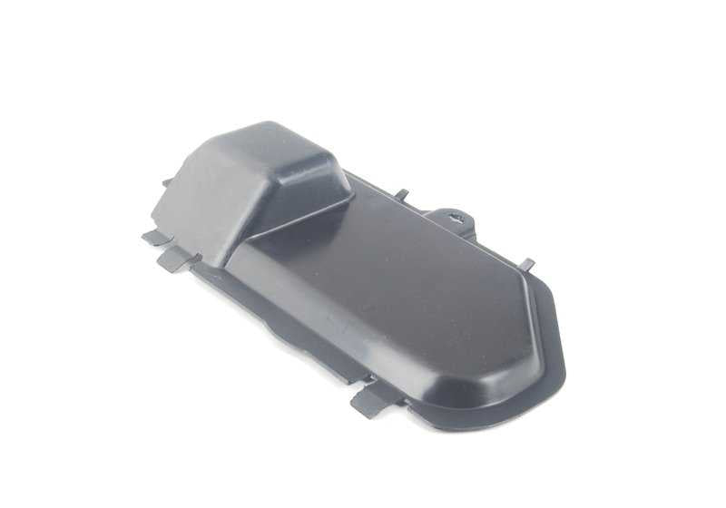 Cubierta izquierda OEM 51711917961 para BMW E28. Original BMW.