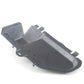 Cubierta izquierda OEM 51711917961 para BMW E28. Original BMW.