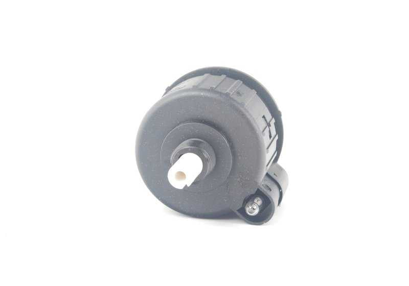 Interruptor de Luz para BMW Serie 3 E36 (OEM 61311393393). Original BMW.