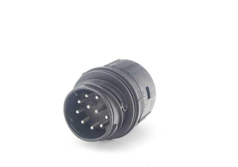 Interruptor de Luz para BMW Serie 3 E36 (OEM 61311393393). Original BMW.