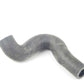 Formed Pipe for BMW E34 (OEM 11721742399). Genuine BMW.