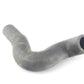 Formed Pipe for BMW E34 (OEM 11721742399). Genuine BMW.