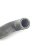 Formed Pipe for BMW E34 (OEM 11721742399). Genuine BMW.