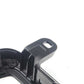 Cubierta de la unidad de control del clima para BMW F80, F32, F33, F36, F82, F83 (OEM 64119306450). Original BMW