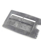 Válvula antirretorno OEM 64111372653 para BMW E30. Original BMW.