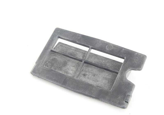 Válvula antirretorno OEM 64111372653 para BMW E30. Original BMW.