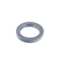 Shaft seal for BMW 3 Series E21, E30 5 Series E12, E28, E34 (OEM 23121205342). Original BMW.