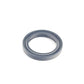 Shaft seal for BMW 3 Series E21, E30 5 Series E12, E28, E34 (OEM 23121205342). Original BMW.