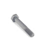 Tornillo hexagonal para BMW E21 Serie 3, E12 Serie 5 (OEM 26111102144). Original BMW