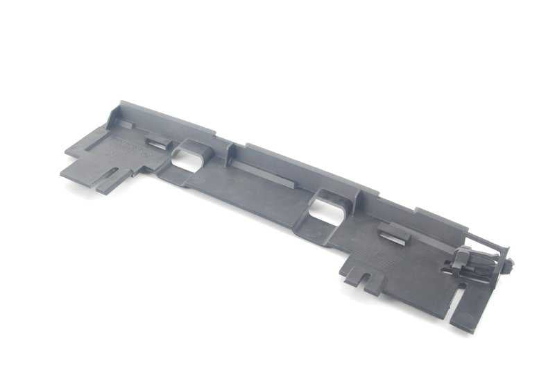 Placa de soporte derecha para BMW Serie 7 E38 (OEM 51138157938). Original BMW