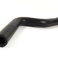 Manguera de presión para BMW Serie 3 E36 (OEM 11721744247). Original BMW